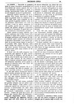 giornale/TO00175266/1907/unico/00000059