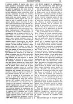 giornale/TO00175266/1907/unico/00000061