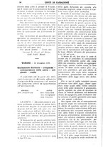 giornale/TO00175266/1907/unico/00000062