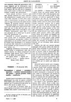 giornale/TO00175266/1907/unico/00000063