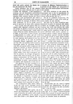 giornale/TO00175266/1907/unico/00000064
