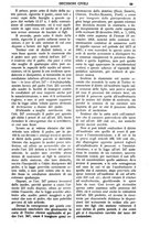 giornale/TO00175266/1907/unico/00000065
