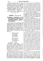 giornale/TO00175266/1907/unico/00000066