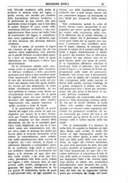 giornale/TO00175266/1907/unico/00000067