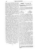 giornale/TO00175266/1907/unico/00000068