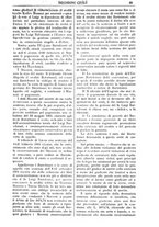 giornale/TO00175266/1907/unico/00000069