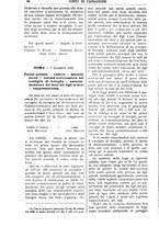 giornale/TO00175266/1907/unico/00000070