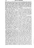 giornale/TO00175266/1907/unico/00000072