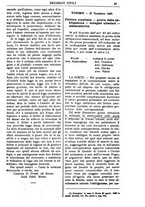 giornale/TO00175266/1907/unico/00000073
