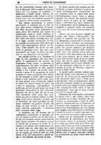 giornale/TO00175266/1907/unico/00000074