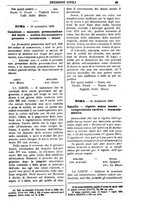 giornale/TO00175266/1907/unico/00000075