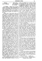 giornale/TO00175266/1907/unico/00000077