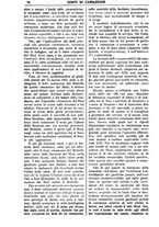 giornale/TO00175266/1907/unico/00000082