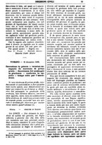 giornale/TO00175266/1907/unico/00000083