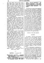 giornale/TO00175266/1907/unico/00000084