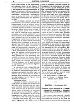 giornale/TO00175266/1907/unico/00000086