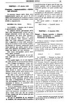 giornale/TO00175266/1907/unico/00000089