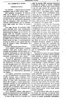giornale/TO00175266/1907/unico/00000093