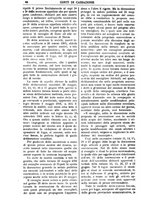 giornale/TO00175266/1907/unico/00000094