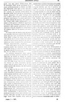 giornale/TO00175266/1907/unico/00000095