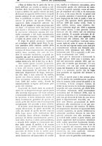 giornale/TO00175266/1907/unico/00000096