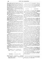 giornale/TO00175266/1907/unico/00000098