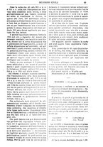 giornale/TO00175266/1907/unico/00000099