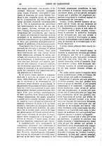 giornale/TO00175266/1907/unico/00000100