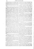 giornale/TO00175266/1907/unico/00000102