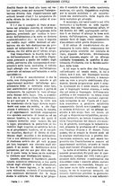 giornale/TO00175266/1907/unico/00000103