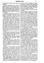 giornale/TO00175266/1907/unico/00000105
