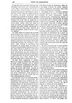 giornale/TO00175266/1907/unico/00000106
