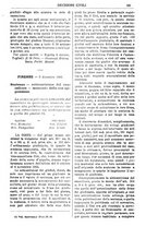 giornale/TO00175266/1907/unico/00000107