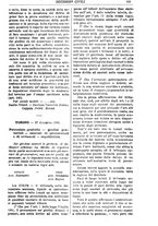 giornale/TO00175266/1907/unico/00000109