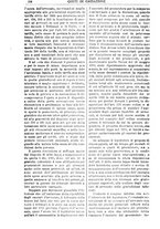 giornale/TO00175266/1907/unico/00000110