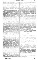 giornale/TO00175266/1907/unico/00000111