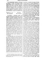 giornale/TO00175266/1907/unico/00000112