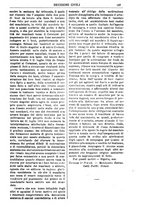 giornale/TO00175266/1907/unico/00000113
