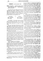 giornale/TO00175266/1907/unico/00000114