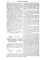 giornale/TO00175266/1907/unico/00000116