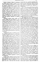 giornale/TO00175266/1907/unico/00000117