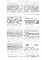 giornale/TO00175266/1907/unico/00000118