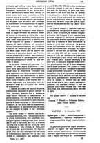 giornale/TO00175266/1907/unico/00000119