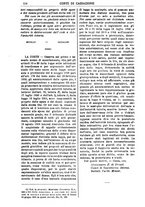 giornale/TO00175266/1907/unico/00000120