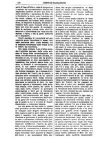 giornale/TO00175266/1907/unico/00000122