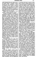 giornale/TO00175266/1907/unico/00000123