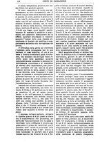 giornale/TO00175266/1907/unico/00000124