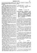 giornale/TO00175266/1907/unico/00000125