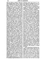giornale/TO00175266/1907/unico/00000126