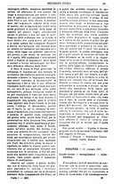 giornale/TO00175266/1907/unico/00000127